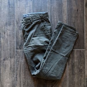 Cotton On Stretch Skinny Chinos